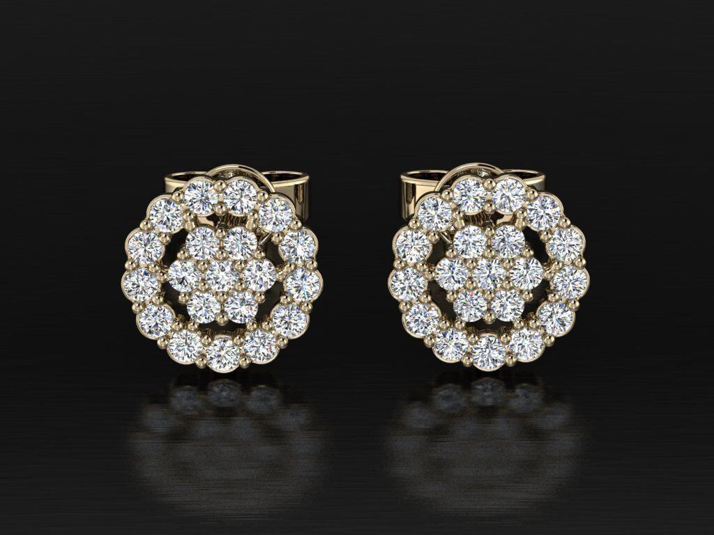 https://www.goldiam.easystockhosting.com/sites/default/files/jewelry-earring-3d-model-obj-stl-3dm%20%289%29_5.jpg
